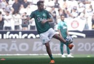 Clube da Série C tem interesse em Nenê, mas diretor aponta negociação difícil