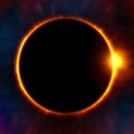 Eclipse do século: esses são os 10 países em que o maior fenômeno da história será visível