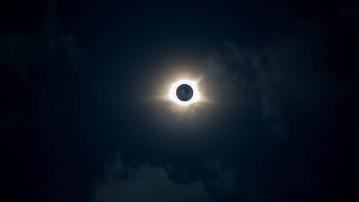 Eclipse é sinal de desgraça no mundo? Entenda como fenômeno era visto por civilizações antigas