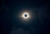 O eclipse solar mais longo do século está chegando: fenômeno não acontecerá por mais 156 anos