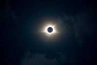 O eclipse solar mais longo do século está chegando: fenômeno não acontecerá por mais 156 anos