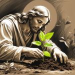 Salvaguardar o ser humano