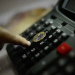 Congresso prioriza pacote e mercado agradece