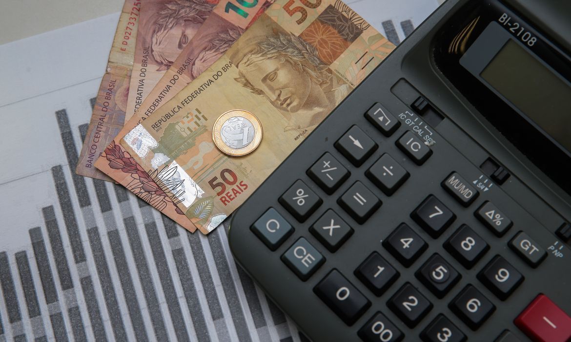 Cinco anos da pandemia de Covid-19: os impactos na Economia