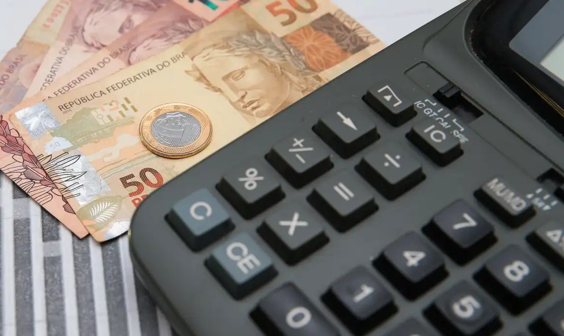 Palavra Aberta debate a alta nos preços e como isso pode afetar o consumo