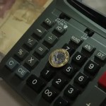 Ao contrário da Moodys, FITCH Ratings não vê possibilidade de melhora da nota de risco do Brasil