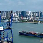 Economia da China dispara e cresce 6,3% no segundo trimestre
