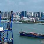 Economia da China dispara e cresce 6,3% no segundo trimestre