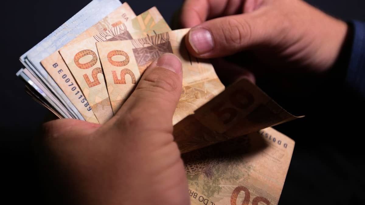 Minas Gerais cresceu mais do que o Brasil e China em 2022