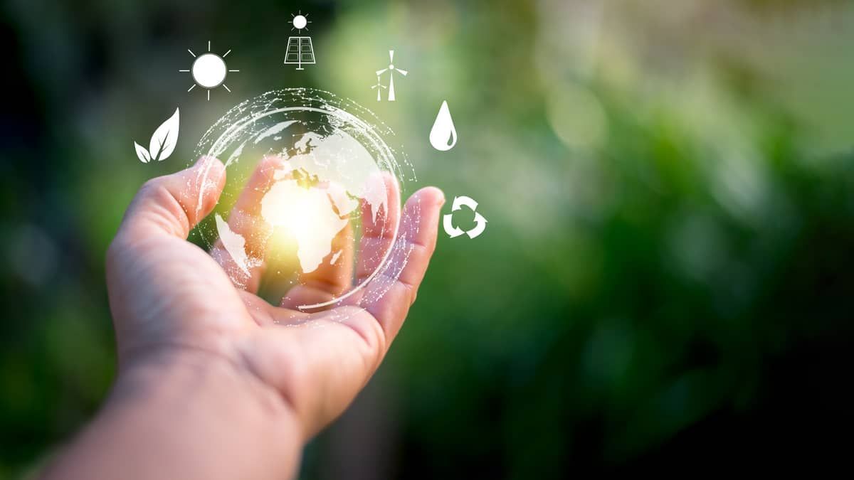 Investimento histórico no setor de biocombustíveis e açúcar coloca Minas Gerais em destaque na economia verde e sustentável