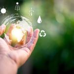 Investimento histórico no setor de biocombustíveis e açúcar coloca Minas Gerais em destaque na economia verde e sustentável