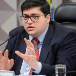 'O Banco Central não é o problema, é a solução', diz Felipe Salto sobre críticas de Lula