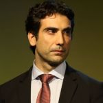 Sabatina de Galípolo, indicado por Haddad para diretoria do Banco Central, acontecerá na terça-feira (4)