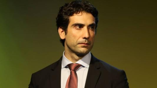 Economista Gabriel Galípolo, indicado para diretoria do Banco Central, será sabatinado nesta terça-feira