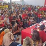 Economista do PT rebate críticas de deputados petistas e defende diálogo por Regime de Recuperação