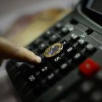 Há espaço para corte de 0,5 ponto nos juros, mas início da redução deve ser lento, diz economista