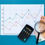O que é estagflação e como ela afeta a economia?