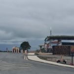 Marginal da BR-135 terá interdição temporária em Buenópolis a partir dessa segunda-feira