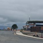 Marginal da BR-135 terá interdição temporária em Buenópolis a partir dessa segunda-feira