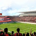 Horário e onde assistir Vitória x Galícia, pelo Campeonato Baiano