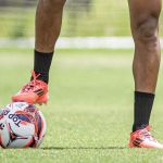 Todos os jogos deste domingo (11) pelo Campeonato Baiano