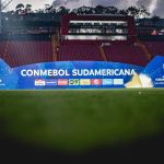 Escalação do Vitória: repleto de mudanças, time está pronto para estreia