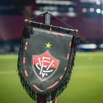Possível nova camisa do Vitória vaza na internet antes de lançamento oficial
