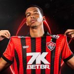 Escalação do Vitória: Carpini muda o ataque para jogo contra o Defensa y Justicia