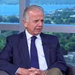 “Ninguém vai salvar uma pessoa e perguntar em quem votou”, diz ministro da Defesa