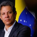 Haddad defende decreto do IOF e diz confiar em decisão rápida e equilibrada do STF
