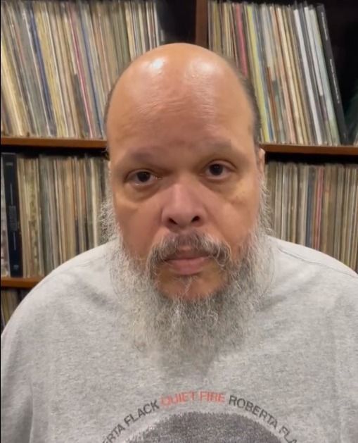 Ed Motta se desculpa depois de dizer que quem ouve Hip Hop é burro: 'errei feio'