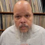 Ed Motta se desculpa depois de dizer que quem ouve Hip Hop é burro: 'errei feio'