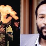 Ed Sheeran é julgado por suposto plágio de música de Marvin Gaye