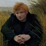 Rock in Rio anuncia Ed Sheeran e abertura das vendas; confira