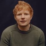 Ed Sheeran, Roberto Carlos e Anitta: entenda o que configura plágio musical e quais as penalidades 