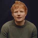 Ed Sheeran, Roberto Carlos e Anitta: entenda o que configura plágio musical e quais as penalidades