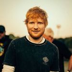 Ed Sheeran é inocentado em caso de plágio envolvendo 'Let's Get It On', de Marvin Gaye