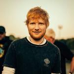 Ed Sheeran é inocentado em caso de plágio envolvendo 'Let's Get It On', de Marvin Gaye