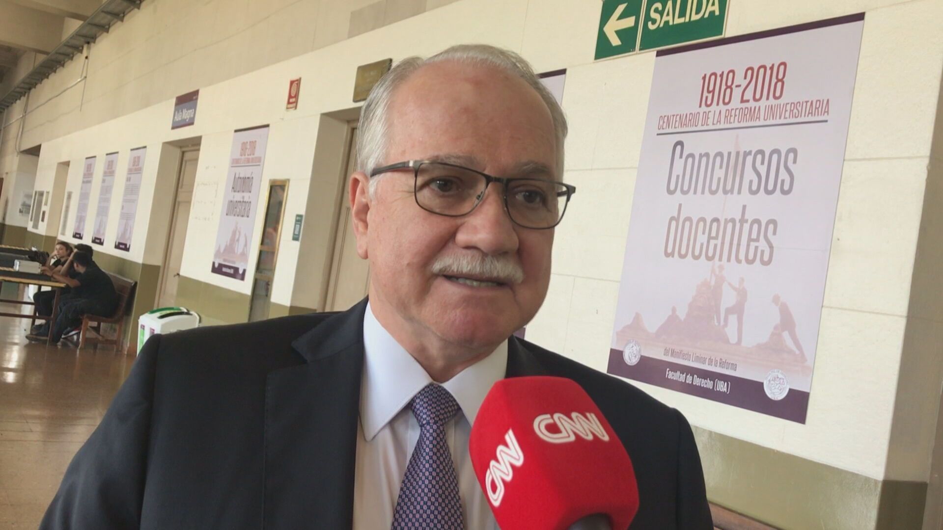 Descriminalização da maconha: Judiciário é chamado a agir por falta de políticas públicas, diz Fachin