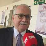 Descriminalização da maconha: Judiciário é chamado a agir por falta de políticas públicas, diz Fachin