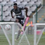 Edenilson revela expectativa por ‘grande atuação’ do Atlético na final do Mineiro