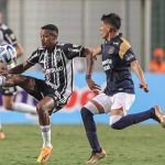 Saiba quando será o próximo jogo do Atlético na Libertadores