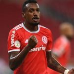 Quatro jogadores do Atlético vão reencontrar o Inter de Coudet e o Beira-Rio