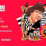 A história de Éder Aleixo, um dos ídolos do Atlético confirmados no jogo Lendas do Galo