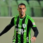 Nova Iguaçu x América: onde assistir ao jogo pela Copa do Brasil