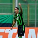 América atualiza quadros clínicos de Éder, Martínez, Benítez e mais dois