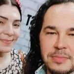 Advogado nega que marido de cantora gospel encontrada morta tenha confessado crime