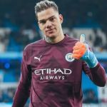 Manchester City x Inter de Milão fazem final menos 'brasileira' do século