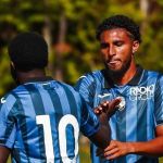 Ex-Cruzeiro entra na mira do Barcelona, diz jornal