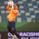 Brasil x Venezuela: onde assistir ao jogo pelas Eliminatórias da Copa 